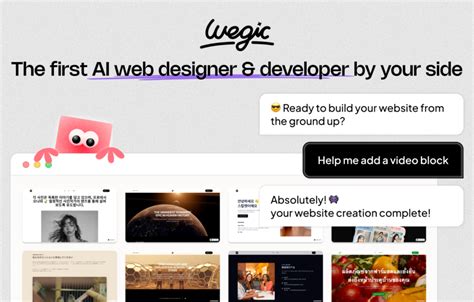 game website builder|gaming website creator.